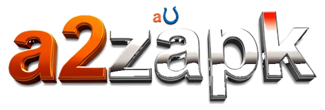 a2zapk